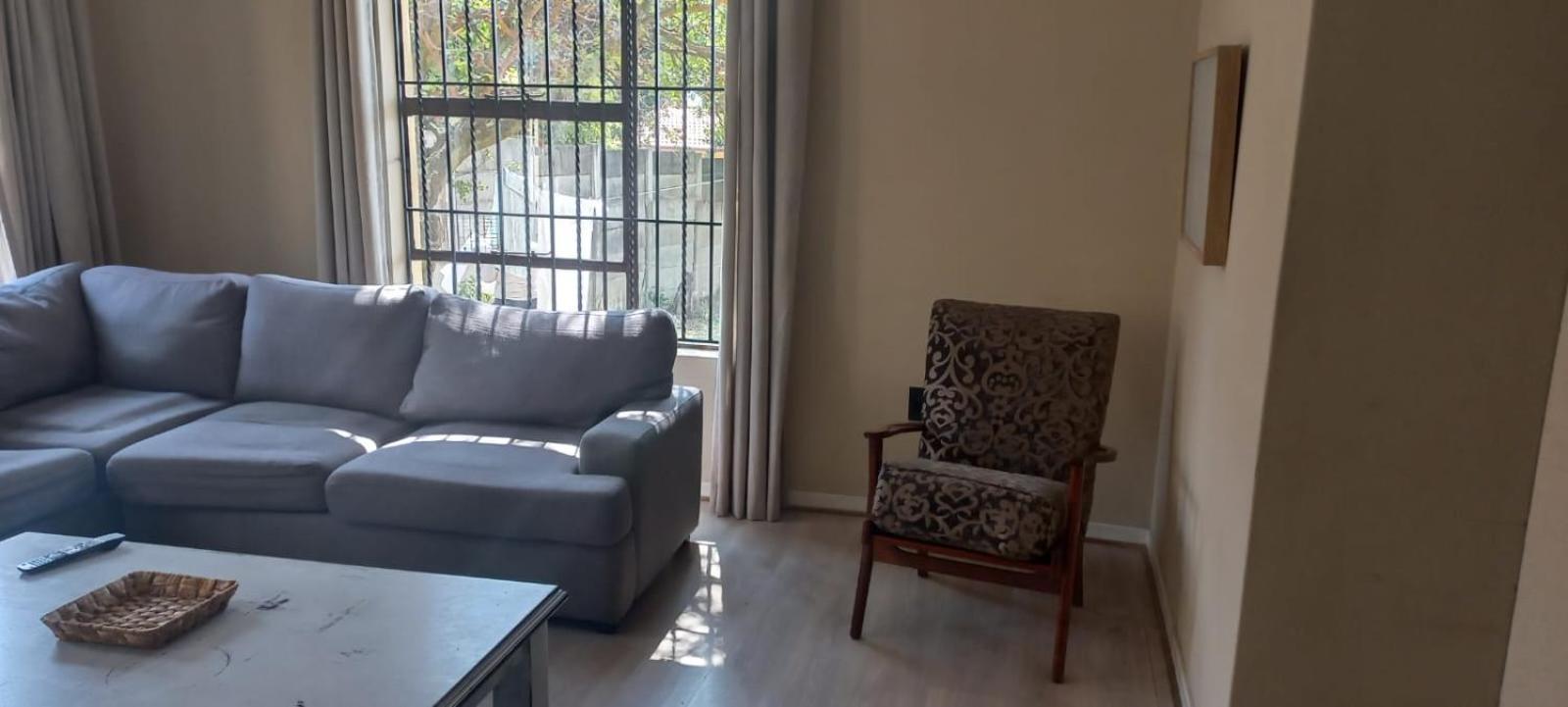 Entire 4 Bedroom House In Midrand, Johannesburg Randjesfontein Esterno foto