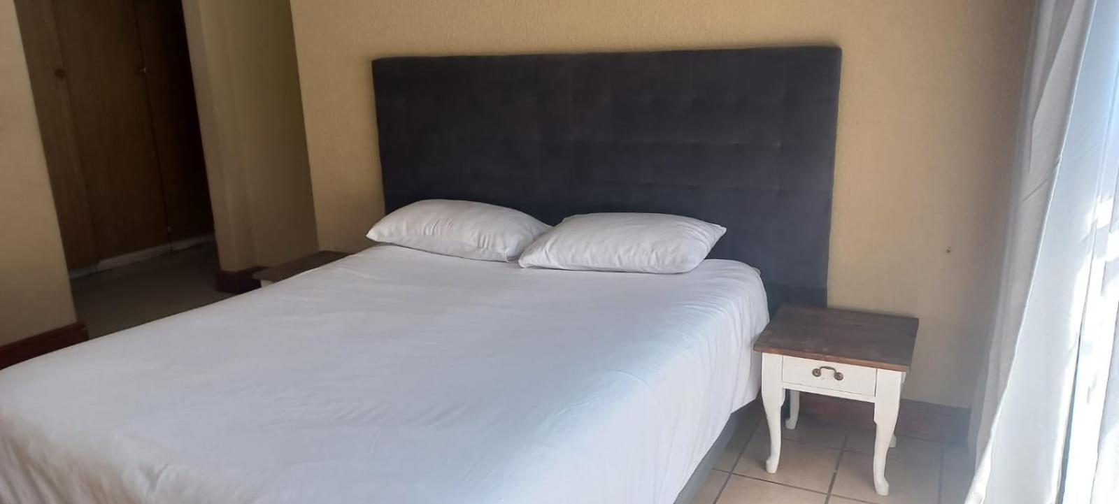 Entire 4 Bedroom House In Midrand, Johannesburg Randjesfontein Esterno foto